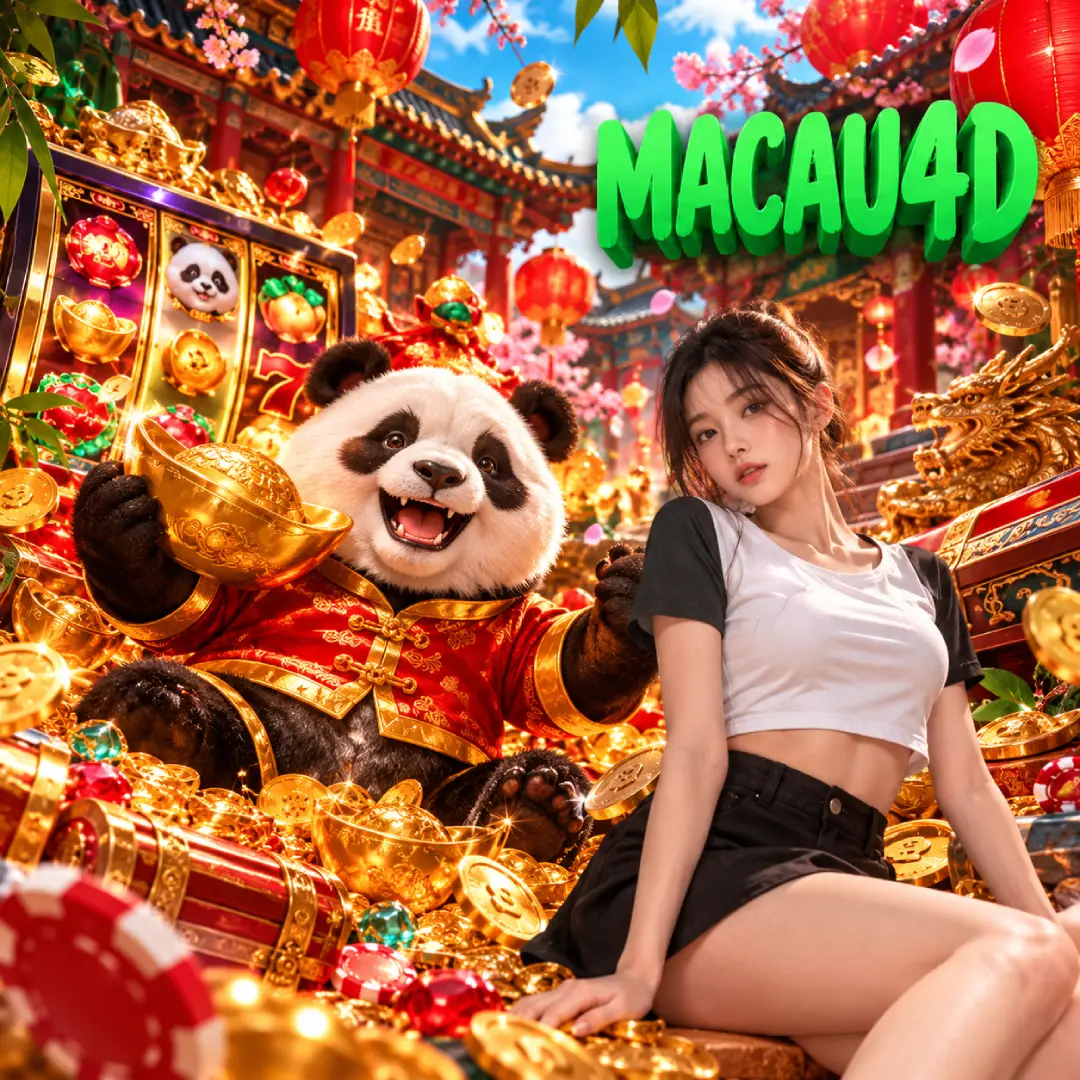 macau4dasia.com
